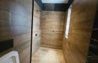 2 Bed Apartment with En Suite in Westlands Area - 3