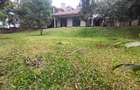 5 Bed House with Backup Generator in Runda - 7