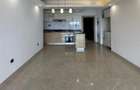 3 Bed Apartment with Swimming Pool in Lavington - 8