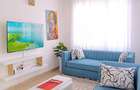 3 Bed Villa with En Suite in Diani - 10