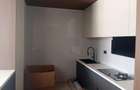 5 Bed Townhouse with En Suite at Lavington - 20