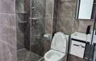 2 Bed House with En Suite in Kilimani - 11