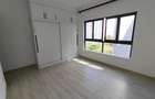 3 Bed Apartment with En Suite in Lavington - 10