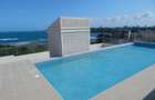 3 Bed Apartment with En Suite at Greenwood Dr - 1