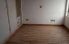 4 Bed Apartment with En Suite at Vihiga Road - 13