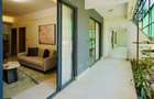 1 Bed Apartment with En Suite at 2026-518 1 Bed - 11