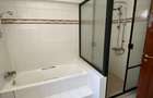 7 Bed Townhouse with En Suite in Gigiri - 20