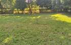 5 Bed Townhouse with En Suite in Runda - 17