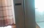 Furnished 1 Bed Apartment with En Suite at St Michael - 3