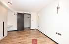 3 Bed Apartment with En Suite at Peponi Road - 14