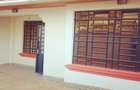 7 Bed Townhouse with En Suite at Dogunit - 3