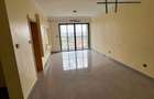 2 Bed Apartment with En Suite at Riara Road - 2