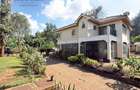7 Bed House with En Suite at Kitisuru - 1