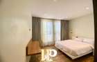 Furnished 2 Bed Apartment with En Suite in Kitisuru - 11