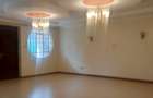 5 Bed House in Runda - 13
