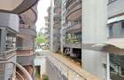 3 Bed Apartment with En Suite at Lavington-Riverside Drive - 2
