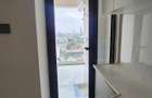 2 Bed House with En Suite in Kilimani - 5