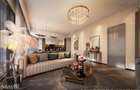 2 Bed Apartment with En Suite in Westlands Area - 11