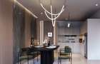 Studio Apartment with En Suite in Kileleshwa - 12
