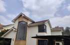 5 Bed Townhouse with Backup Generator in Kitisuru - 2