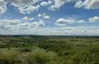 Land in Mombasa Road - 10