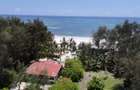3 Bed House with En Suite in Diani - 3