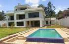 6 Bed Townhouse with En Suite at Kibagare - 16