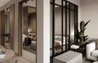 2 Bed Apartment with En Suite in Upper Hill - 6