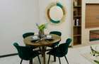 2 Bed Apartment with En Suite at 2026-423 - 28