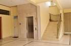 1,000 m² Commercial Property with Service Charge Included in Embakasi - 19