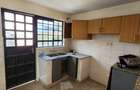 4 Bed House with En Suite at Magadi Road/Gataka Road - 6