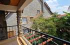 5 Bed Townhouse with En Suite at Lavington Green - 6