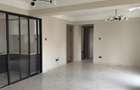 3 Bed Apartment with En Suite at Kilimani - 2