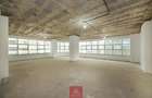 10,000 ft² Commercial Property with Backup Generator at Westlands Area - 1