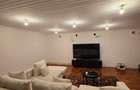 4 Bed House with En Suite at Old Muthaiga - 13