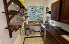 Serviced 2 Bed Apartment with En Suite at Ras Kisauni Road - 5