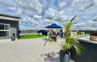 3 Bed Apartment with En Suite at Riverside Dr - 16