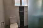 4 Bed House with Staff Quarters in Hill View - 9