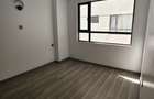 4 Bed Apartment with En Suite in Kileleshwa - 12