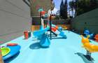3 Bed Apartment with En Suite in Riverside - 8
