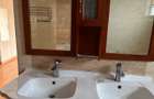 3 Bed Apartment with En Suite in Kileleshwa - 8
