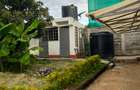 3 Bed House with En Suite at Elata Sidai Close - 2