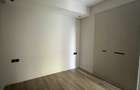 Studio Apartment with Swimming Pool in Upper Hill - 4