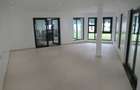 5 Bed House with En Suite at Runda - 6