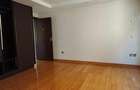 5 Bed Townhouse with En Suite in Westlands Area - 8