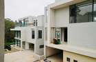 5 Bed Villa with En Suite at 2026-187 5 Bed - 5