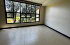 5 Bed Villa with En Suite in Karen - 10