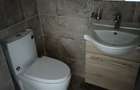 2 Bed Apartment with En Suite in Kileleshwa - 18