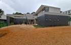 5 Bed Villa with En Suite in Karen - 6