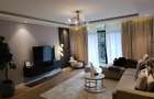 Furnished 3 Bed Apartment with En Suite in Riverside - 3
